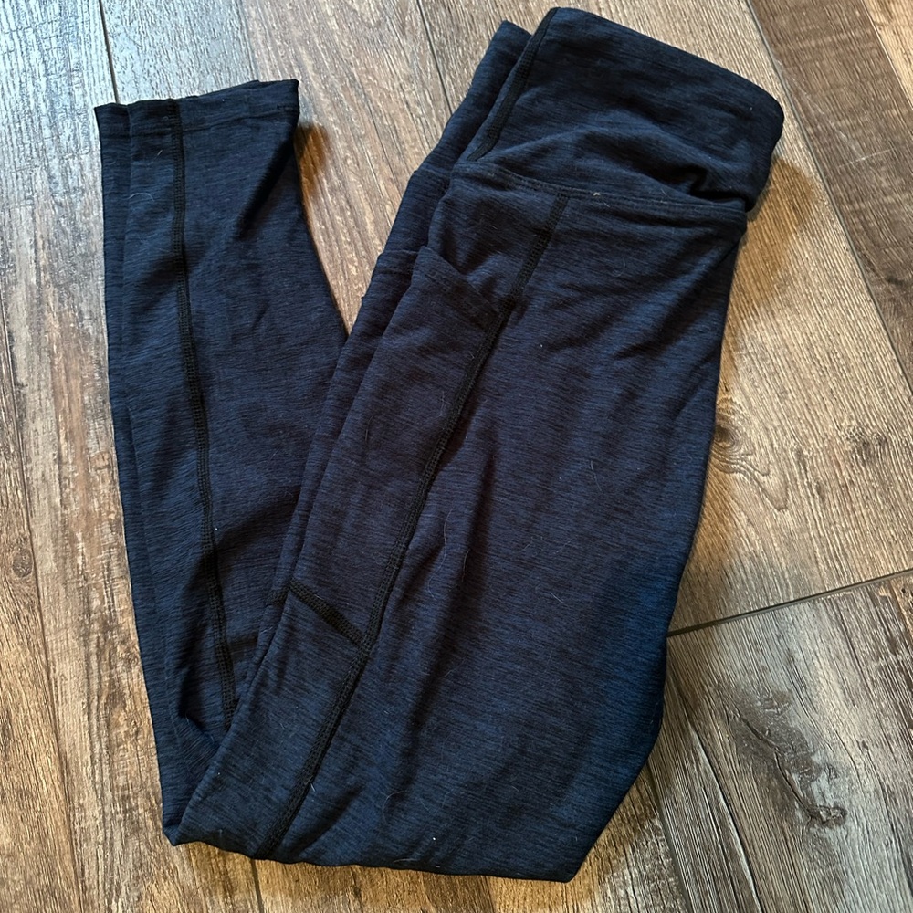 Lularoe Rise
